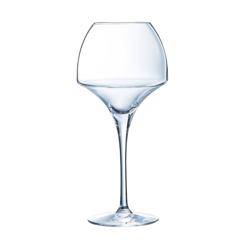 Chef & Sommelier Open Up Wijnglas 55 cl.