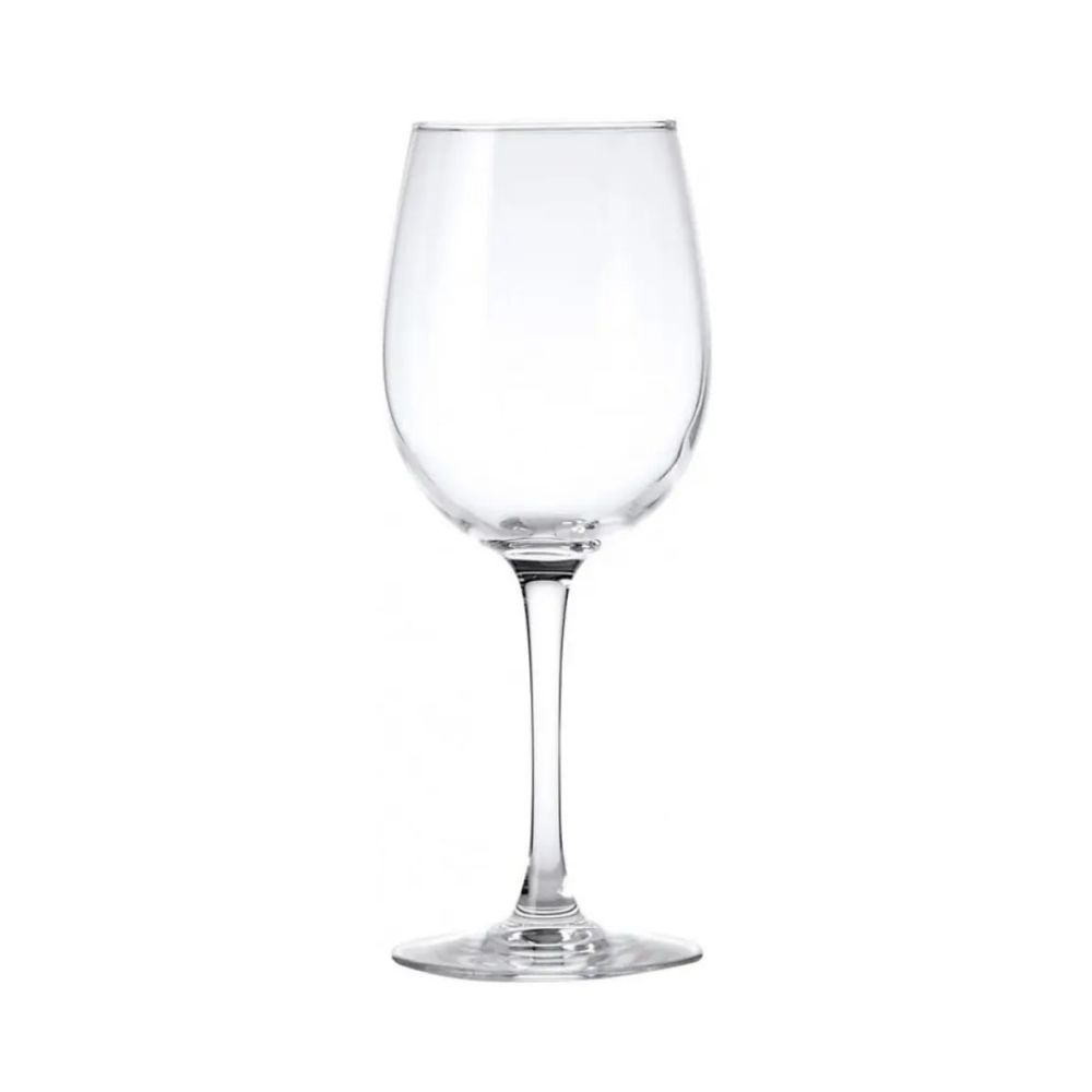 Cosy Moments Wijnglas 35 cl. bedrukken