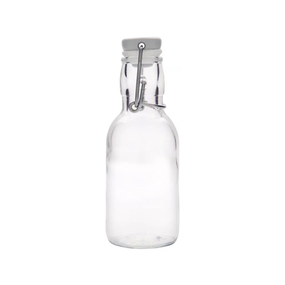 Emilia Fles met beugel 0,25 liter