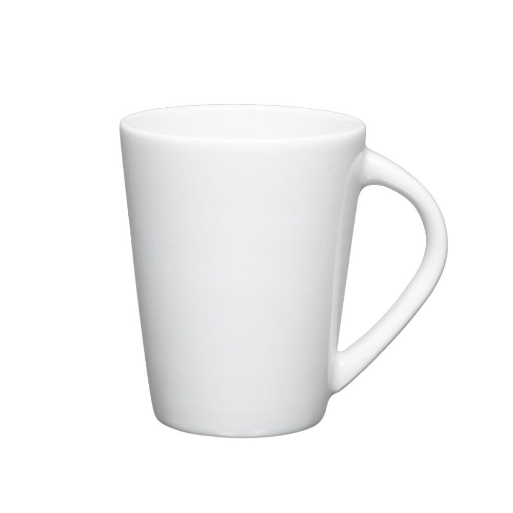 Eva mug 25 cl.