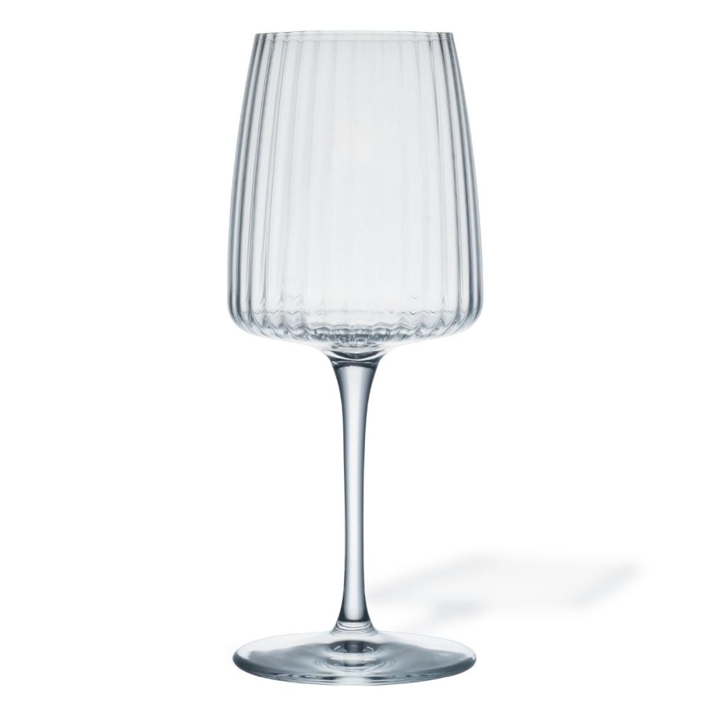 Exclusiva wine glass 53.5 cl