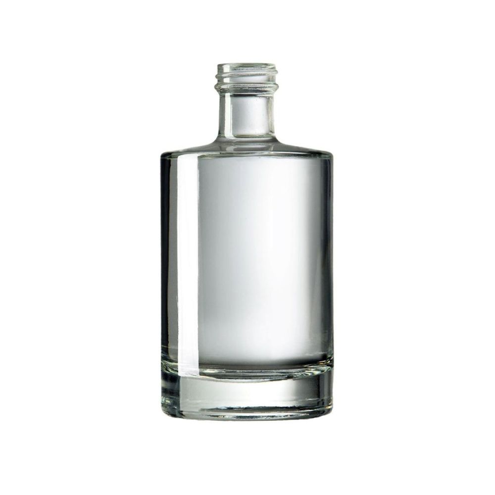 Bottle Berlin 0,5 litres