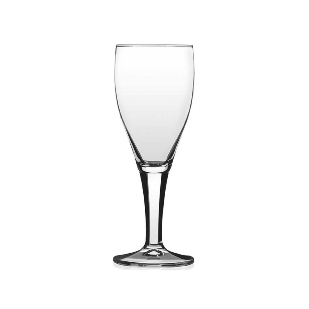 Harzer Pokal 20 cl. tapmaat