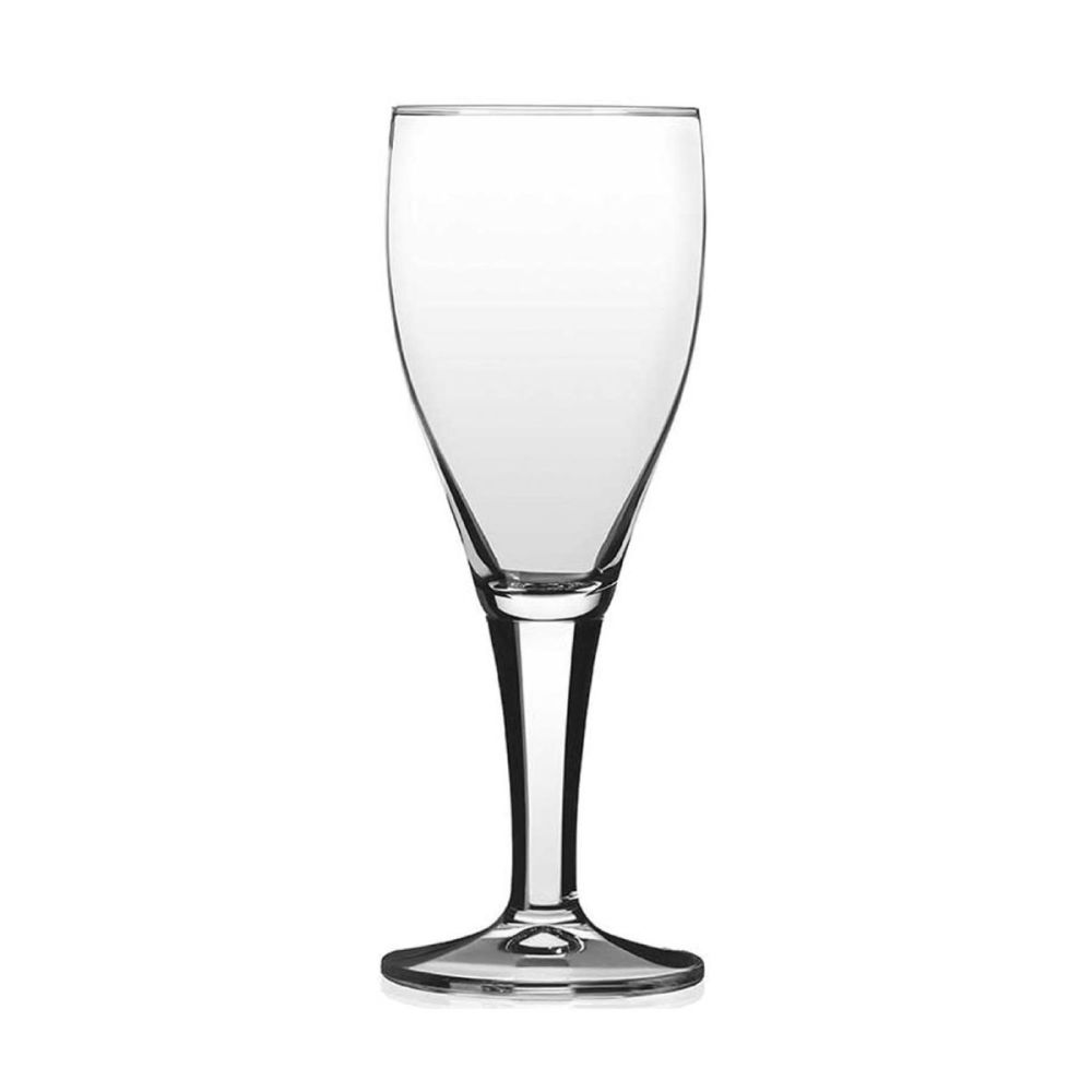 Harzer Pokal 25 cl. tapmaat