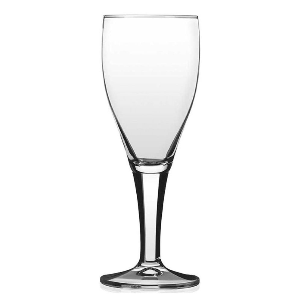 Harzer Pokal 30 cl. tapmaat