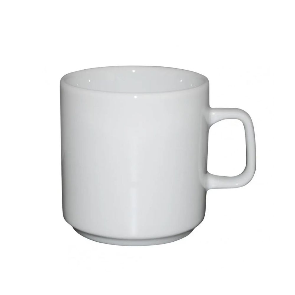 Margot mug 20 cl.