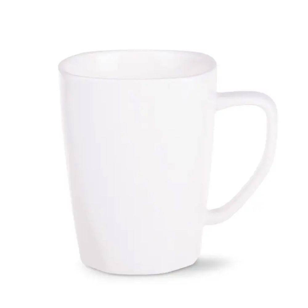 Mok Edge 28 cl. bedrukken