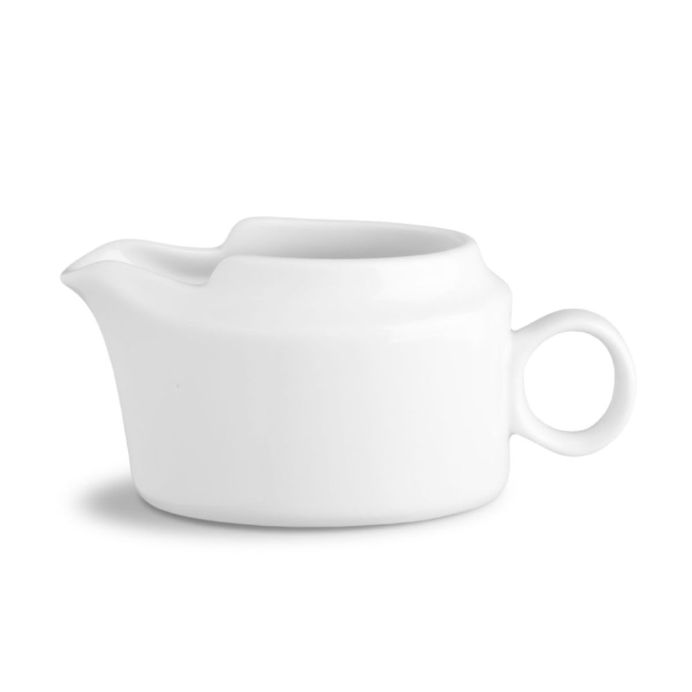 Sauskom 25 cl. bedrukken