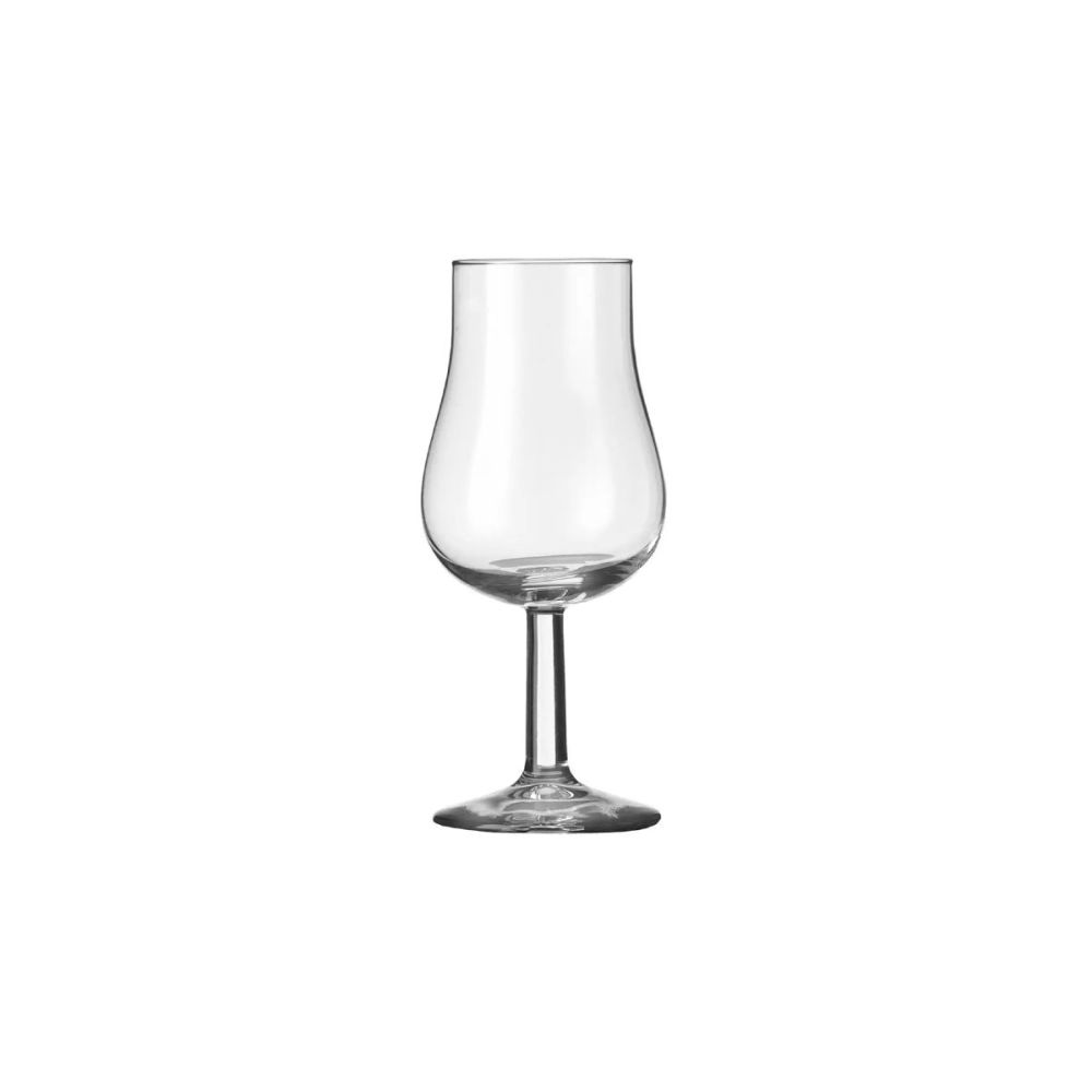 Tasting glass 13 cl. bedrukken