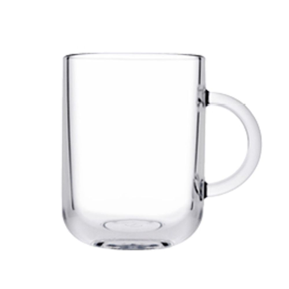 Tea glass Iconic 33 cl. engraving