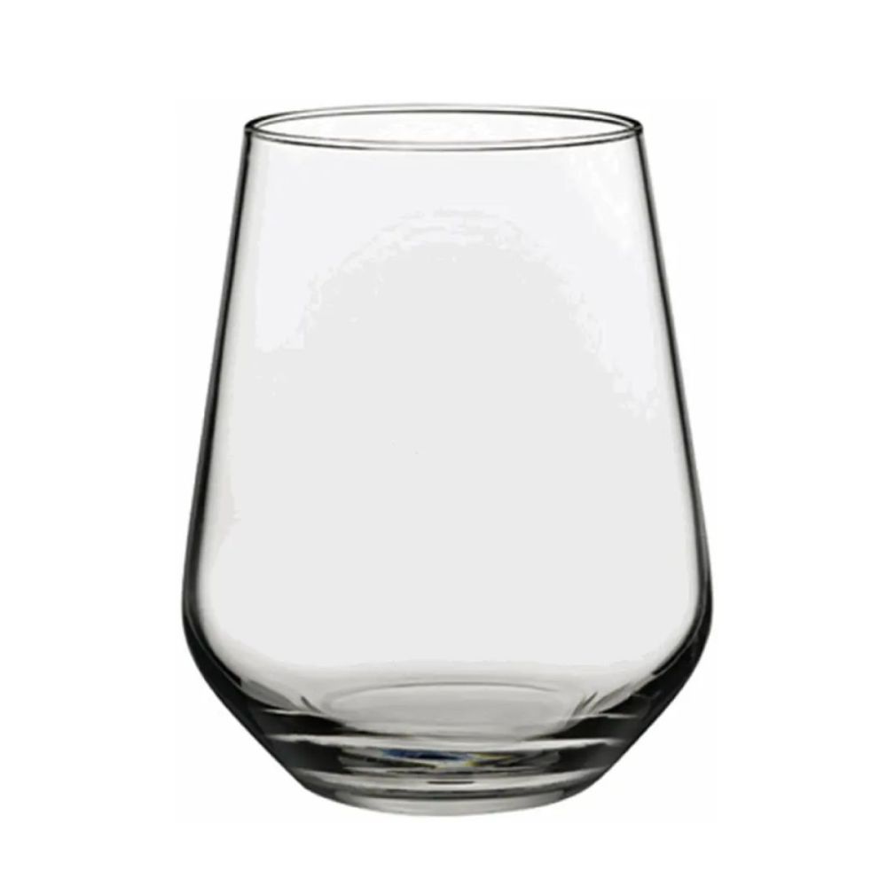 Tumbler Allegra 34,5 cl.