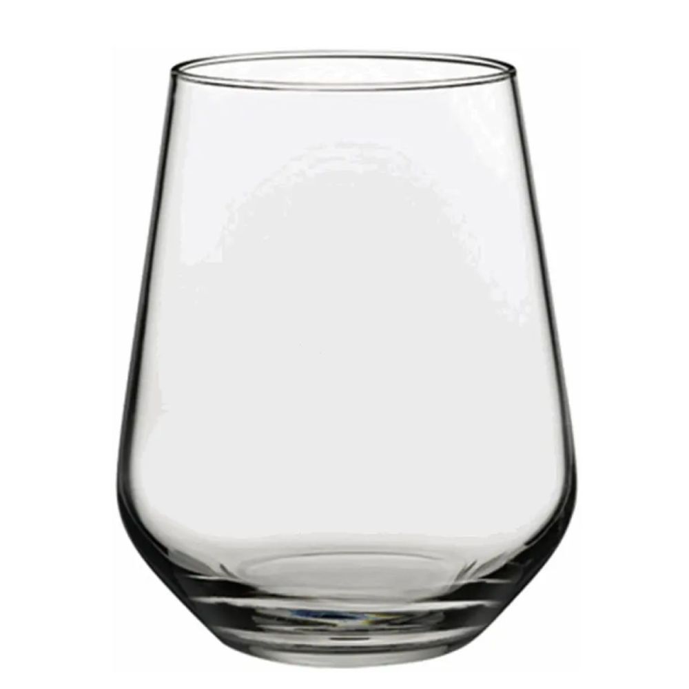 Tumbler Allegra 42,5 cl