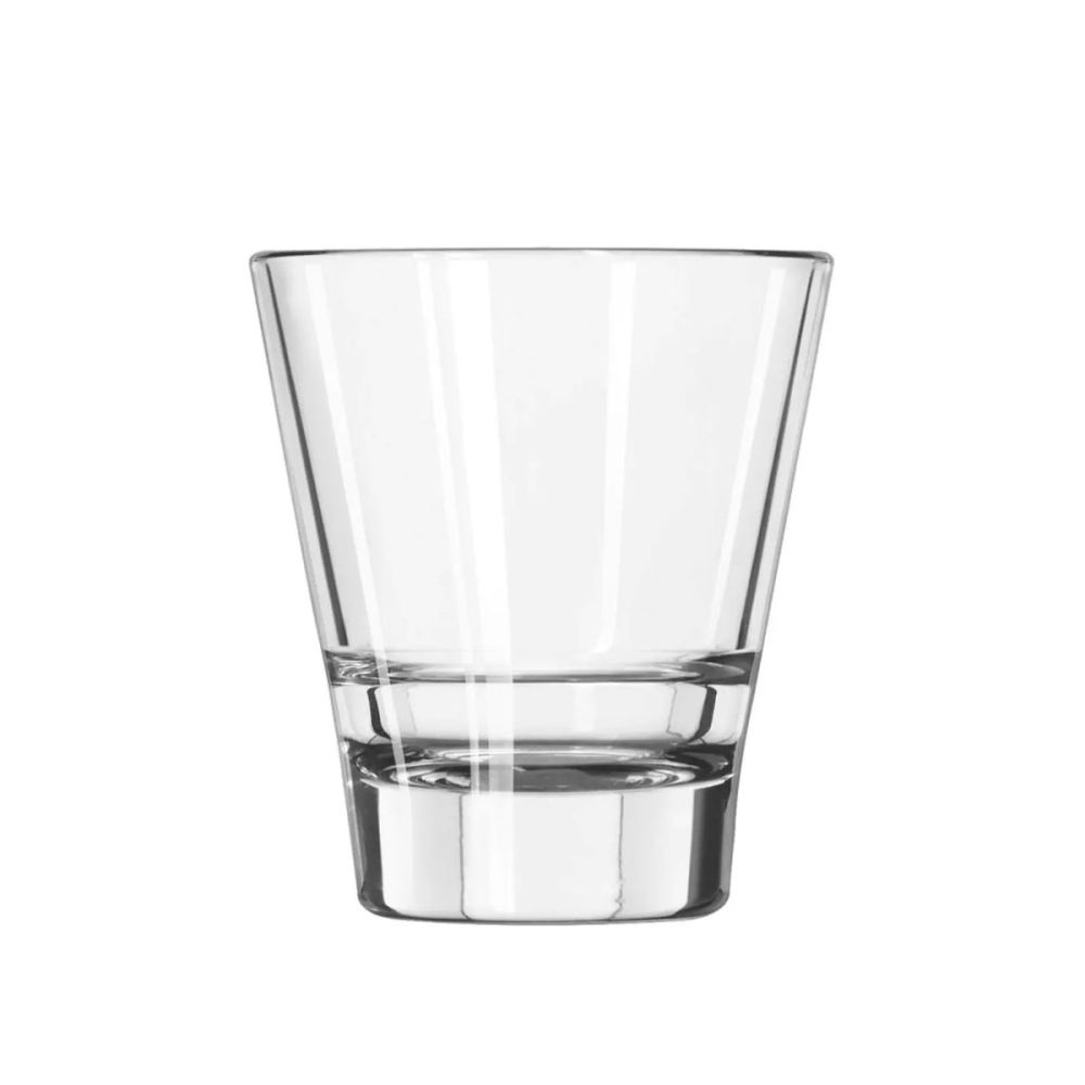 Tumbler Libbey Endeavor 20 cl