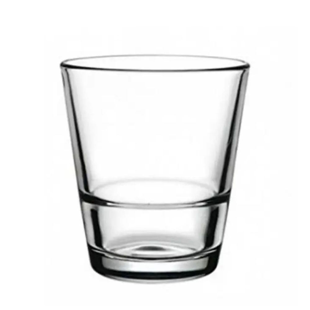 Water glass stack Grande S 31 cl.