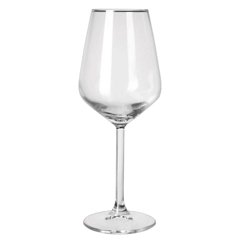 Allegra Wine Glass 49 cl.