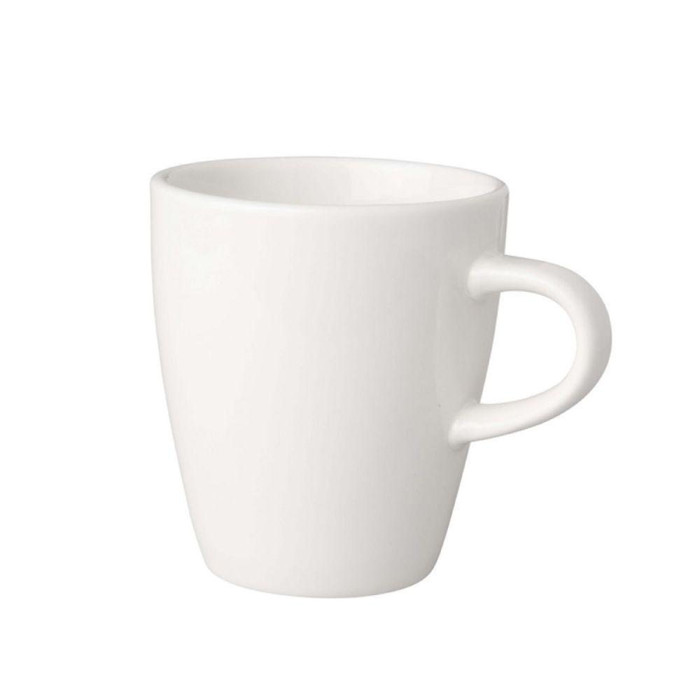 Cup white Budgetline Neo 20 cl.