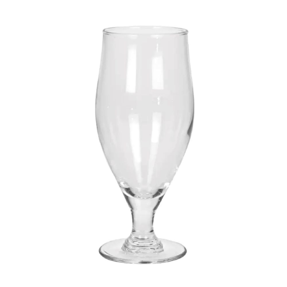 Beer glass Cervoise 38 cl.