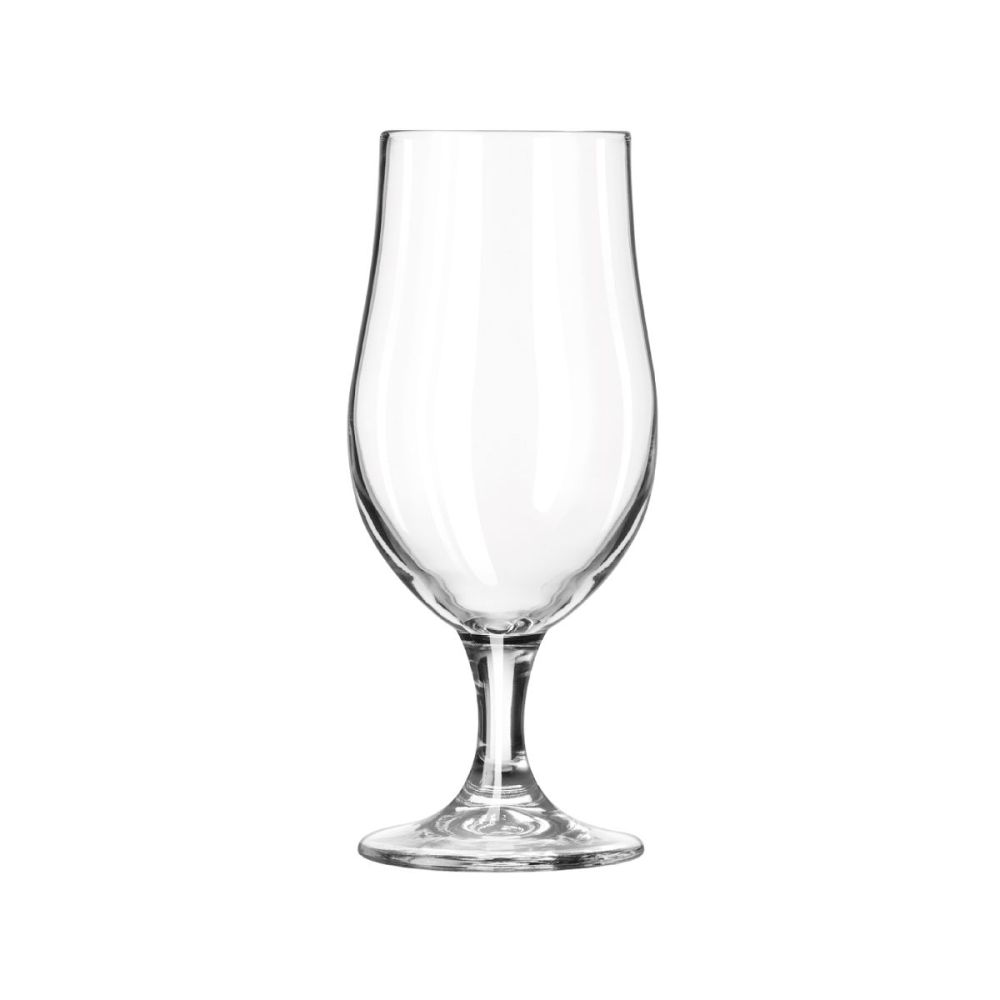 Bierglas Munich 38 cl.