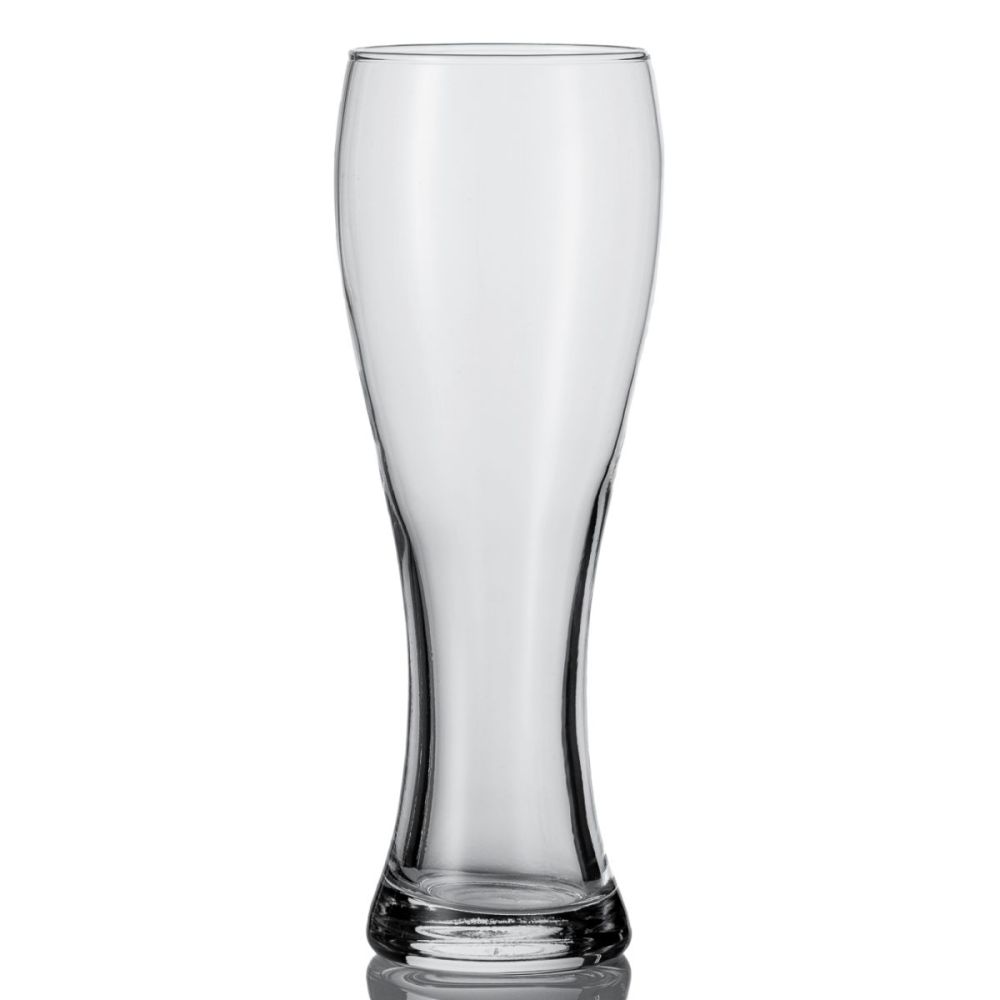 Bierglas Pantheon 50 cl. TAPMAAT bedrukken
