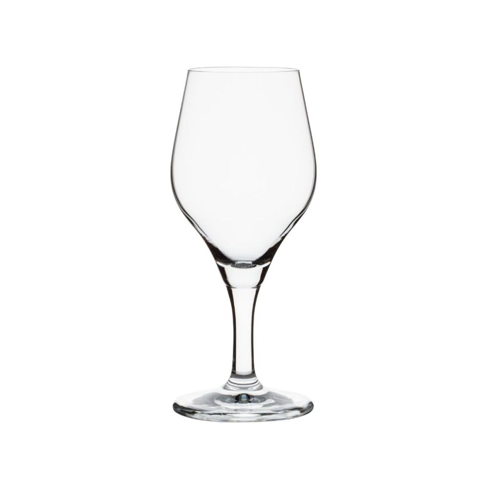 Bierglas Ronceva 25 cl. I Proefglas bedrukken