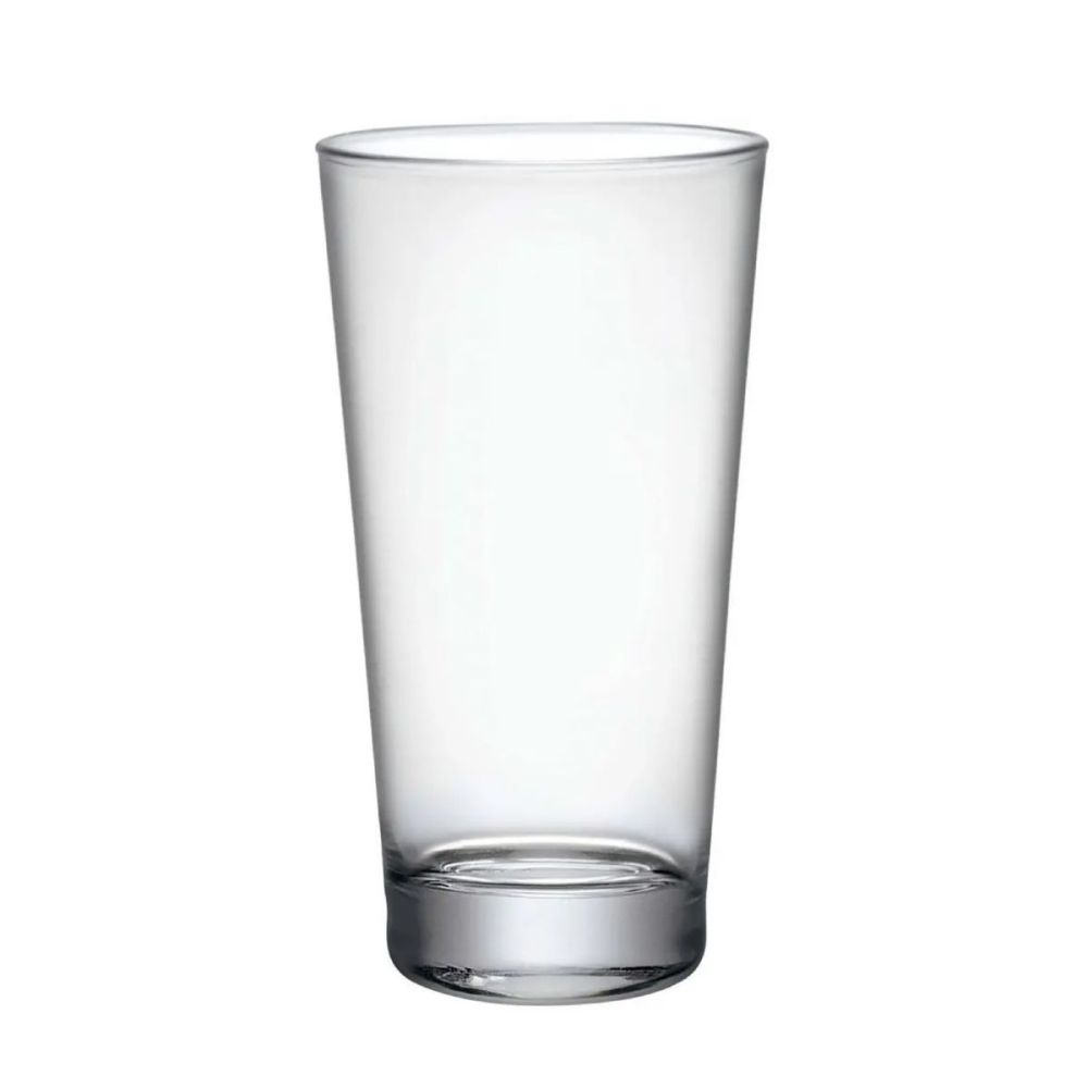 Bierglas Rocco Bormioli Sestriere 39 cl bedrukken