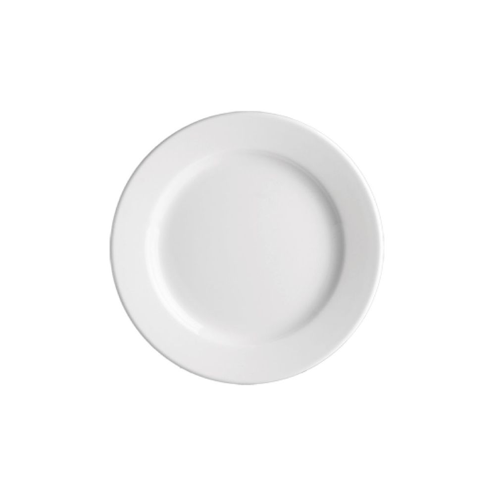 Bord Princip 15 cm