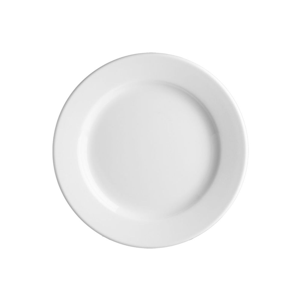Bord Princip 17 cm