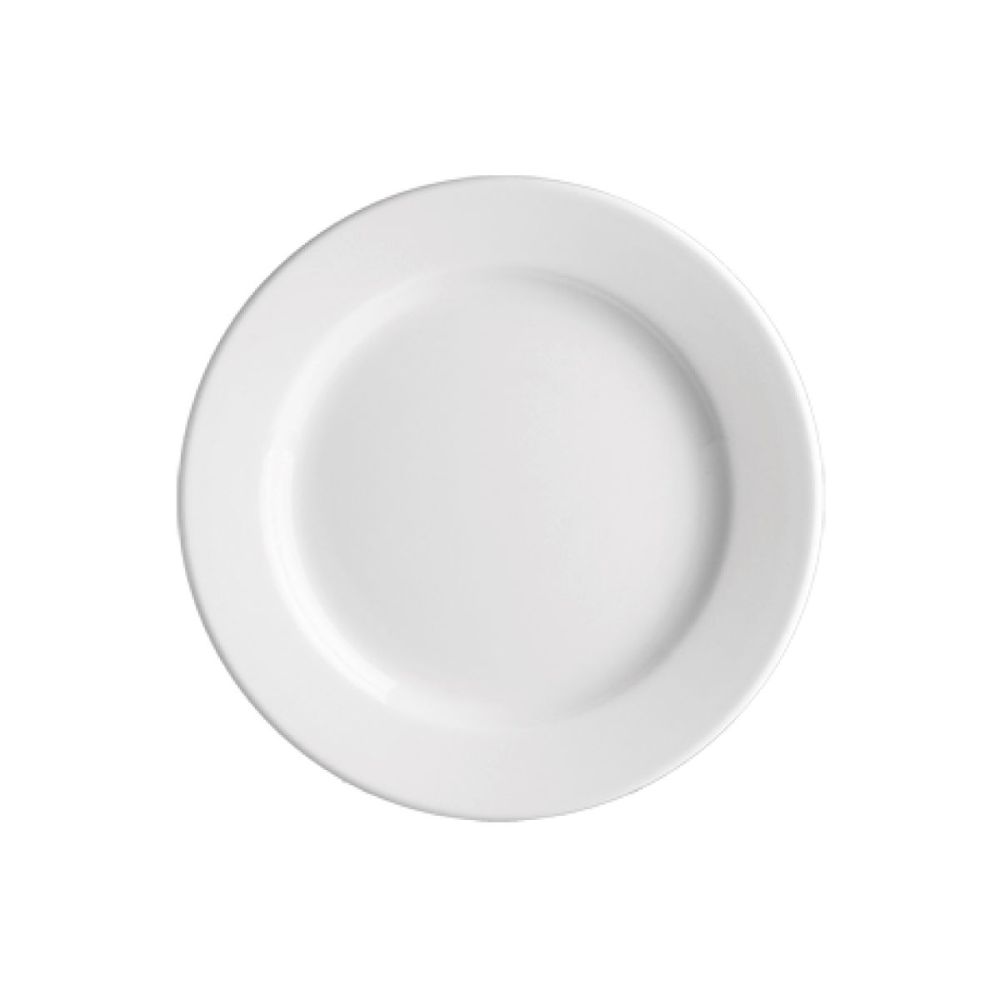 Bord Princip 17 cm