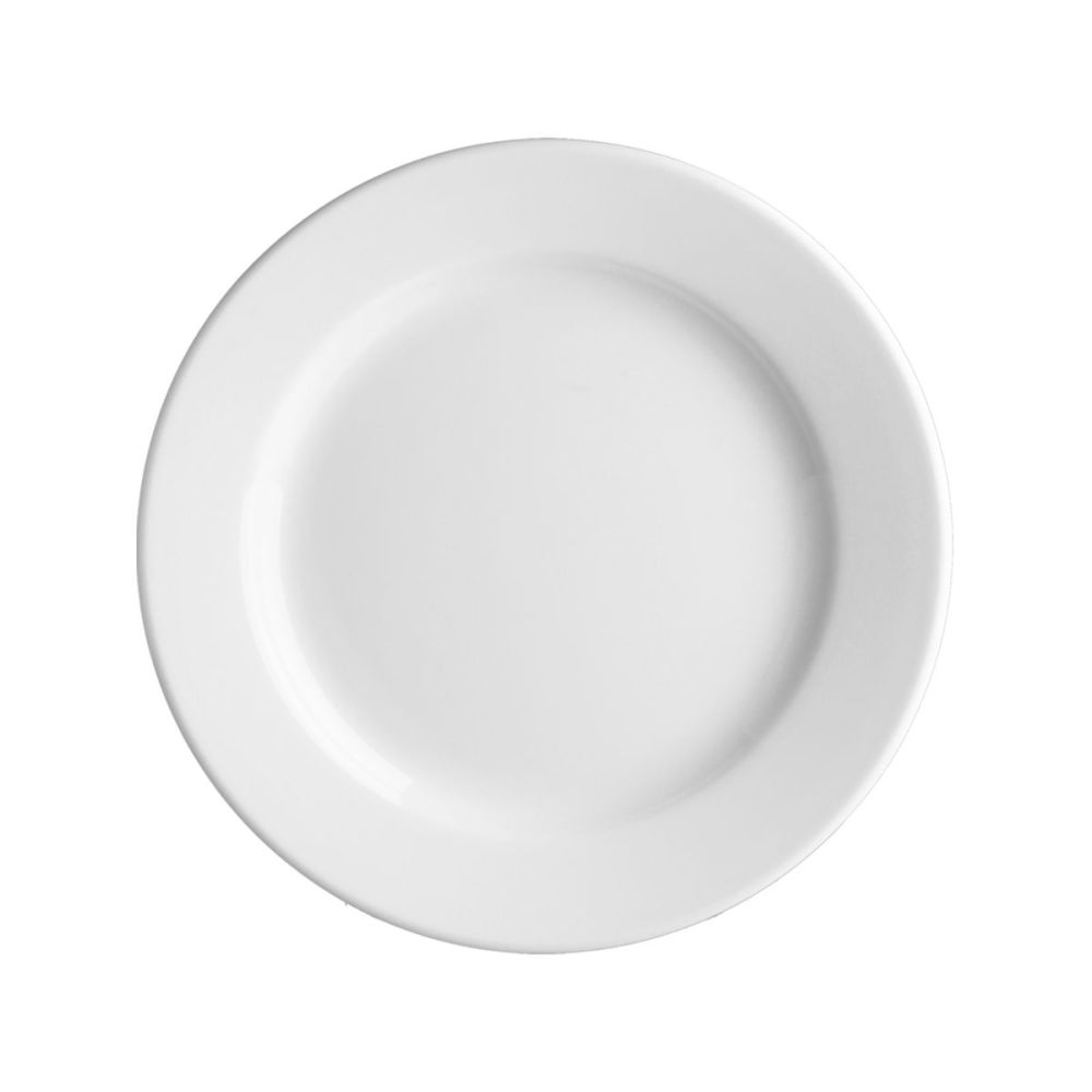 Bord Princip 19 cm