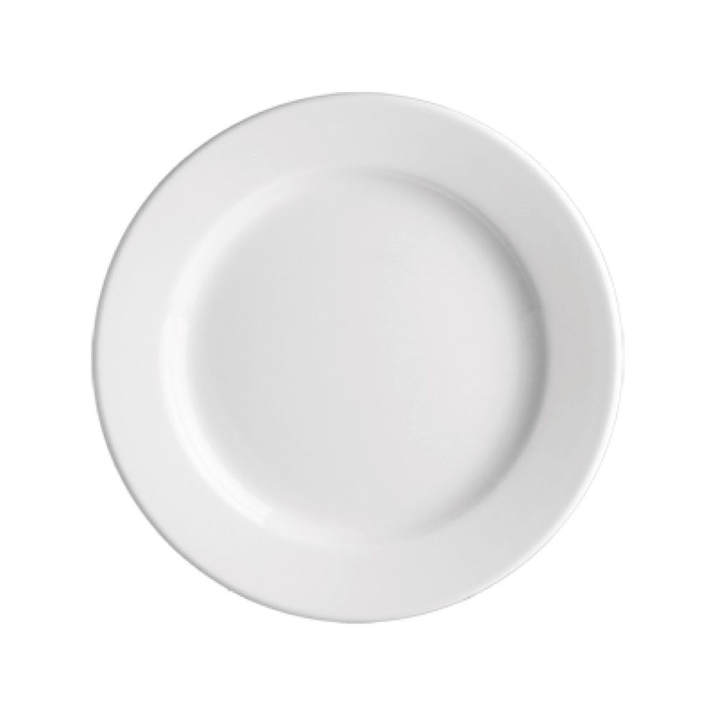 Bord Princip 19 cm