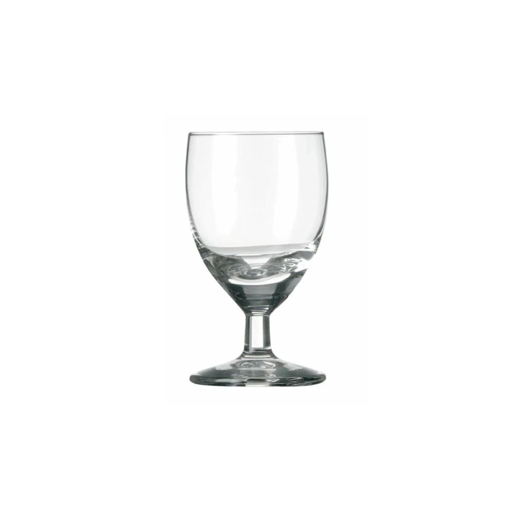Shot glass Guild 3.5 cl.