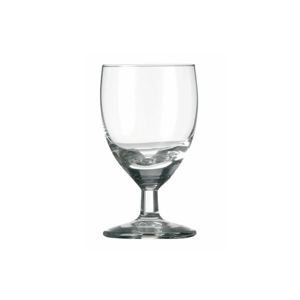 Shot glass Guild 6 cl.