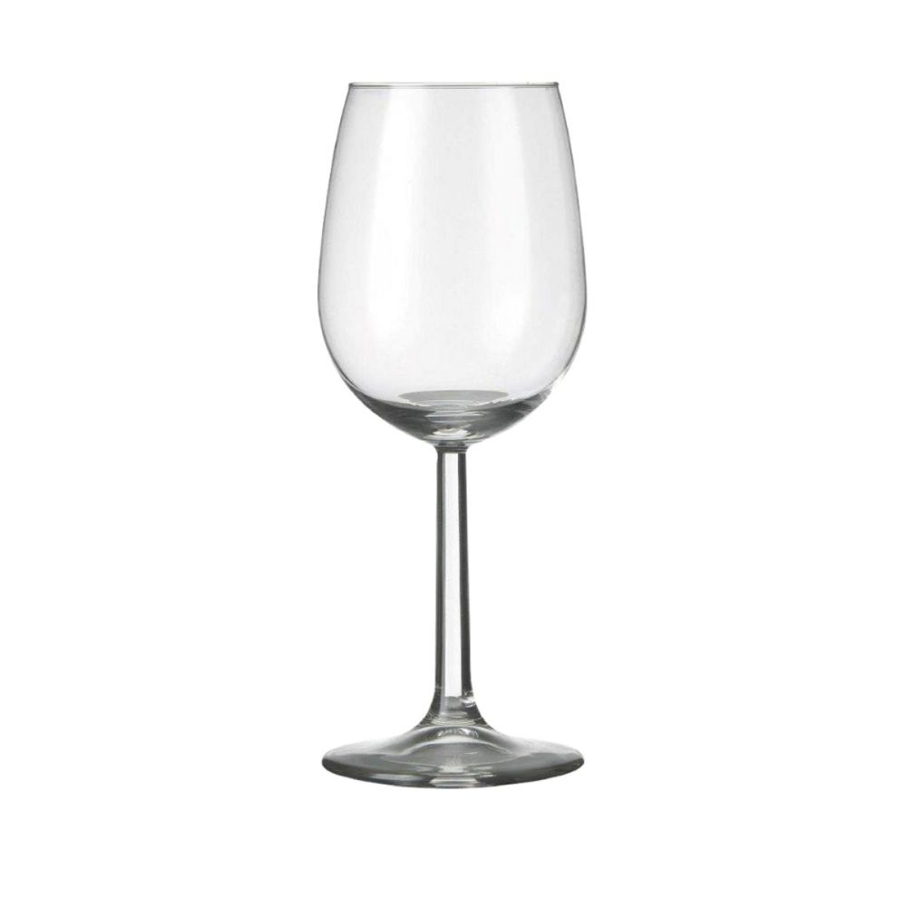 Bouquet Wijnglas 23 cl.