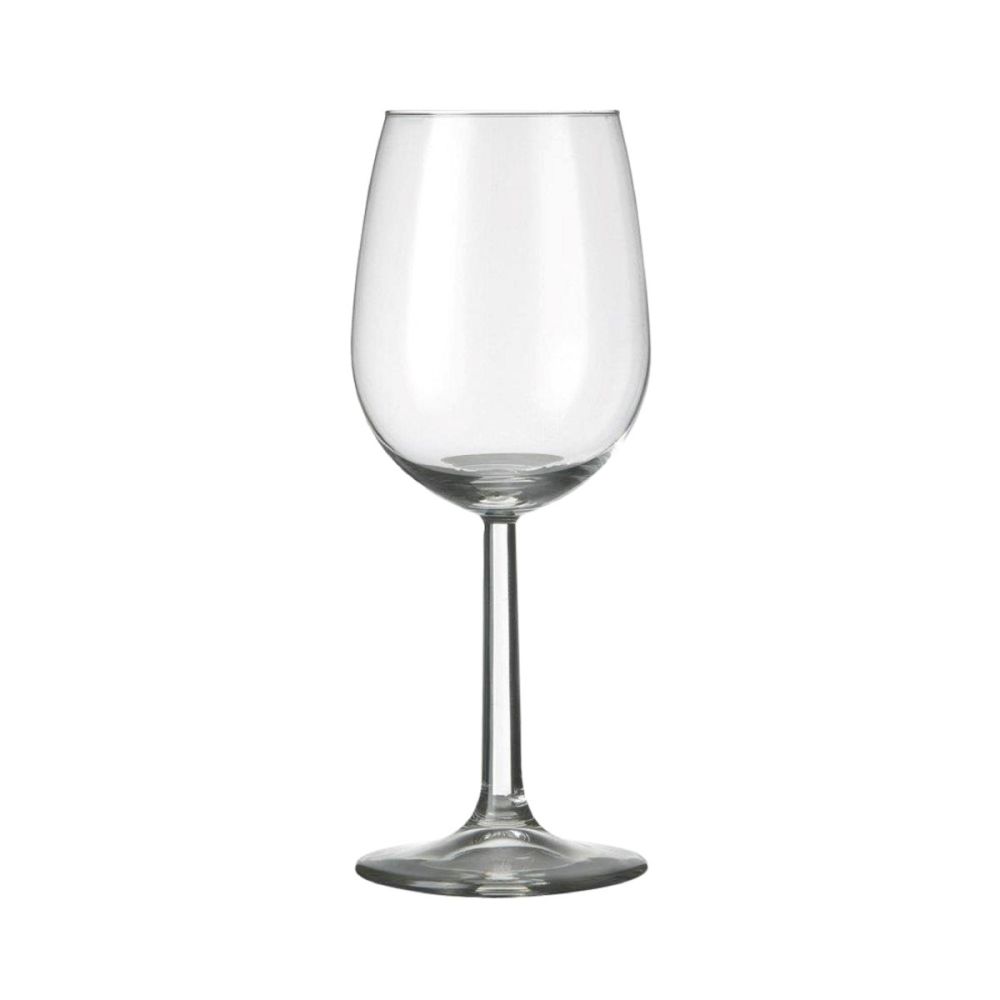 Bouquet Wijnglas 29 cl.