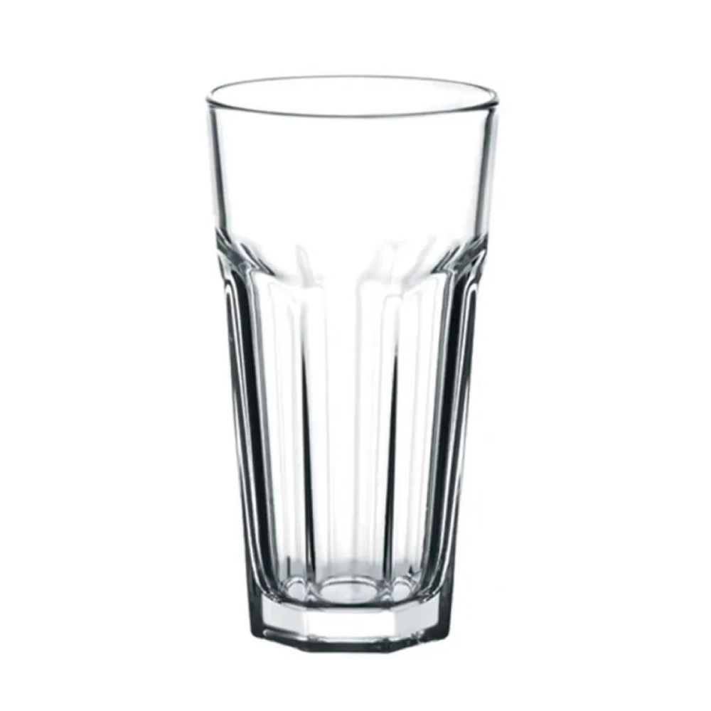 Casablanca Juice 36.5 cl.