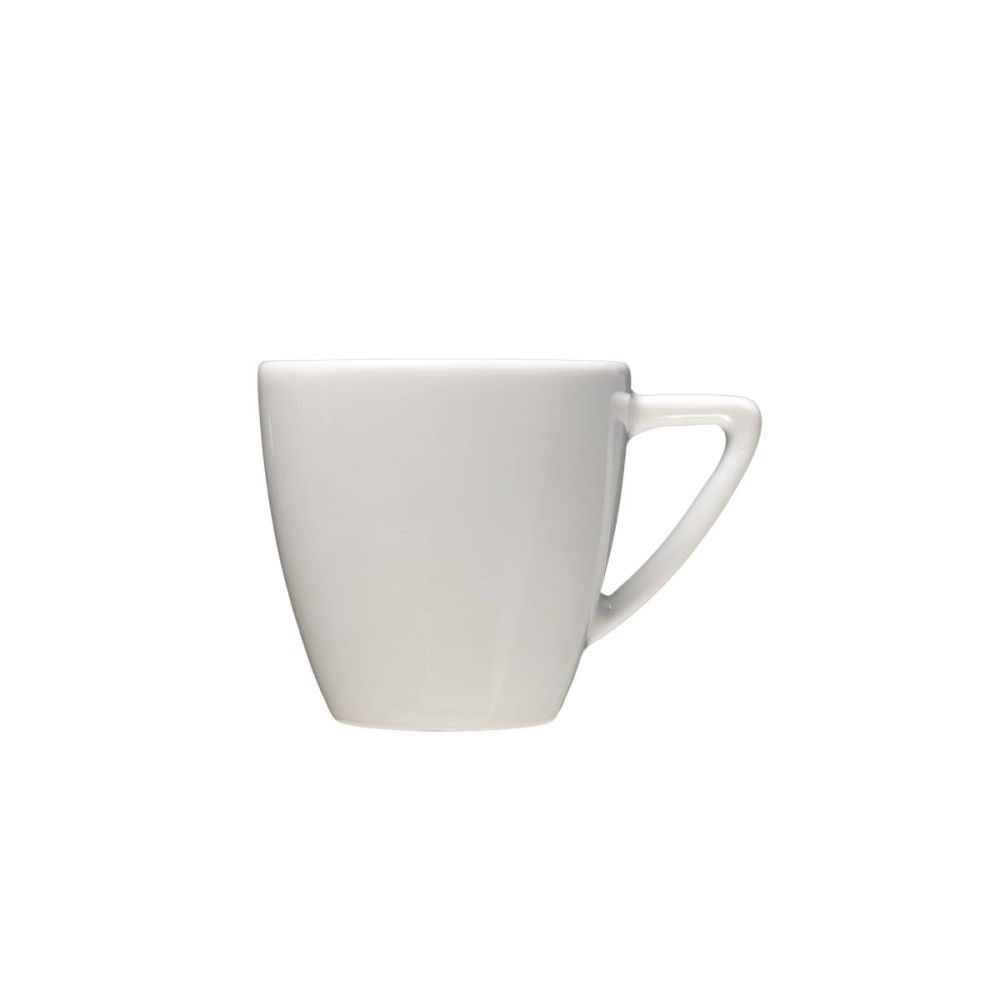Classic Espresso Kop wit 7 cl.