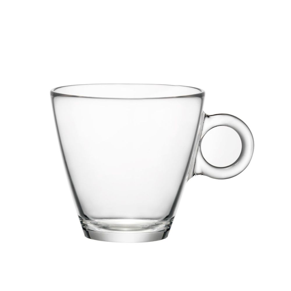Easy Bar Cappuccino Cup 23 cl.
