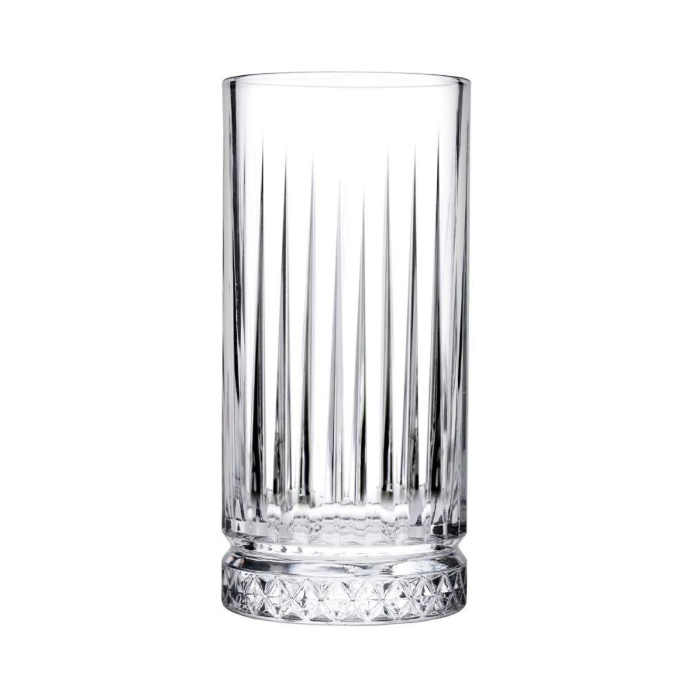 Elysia Longdrink 28 cl.