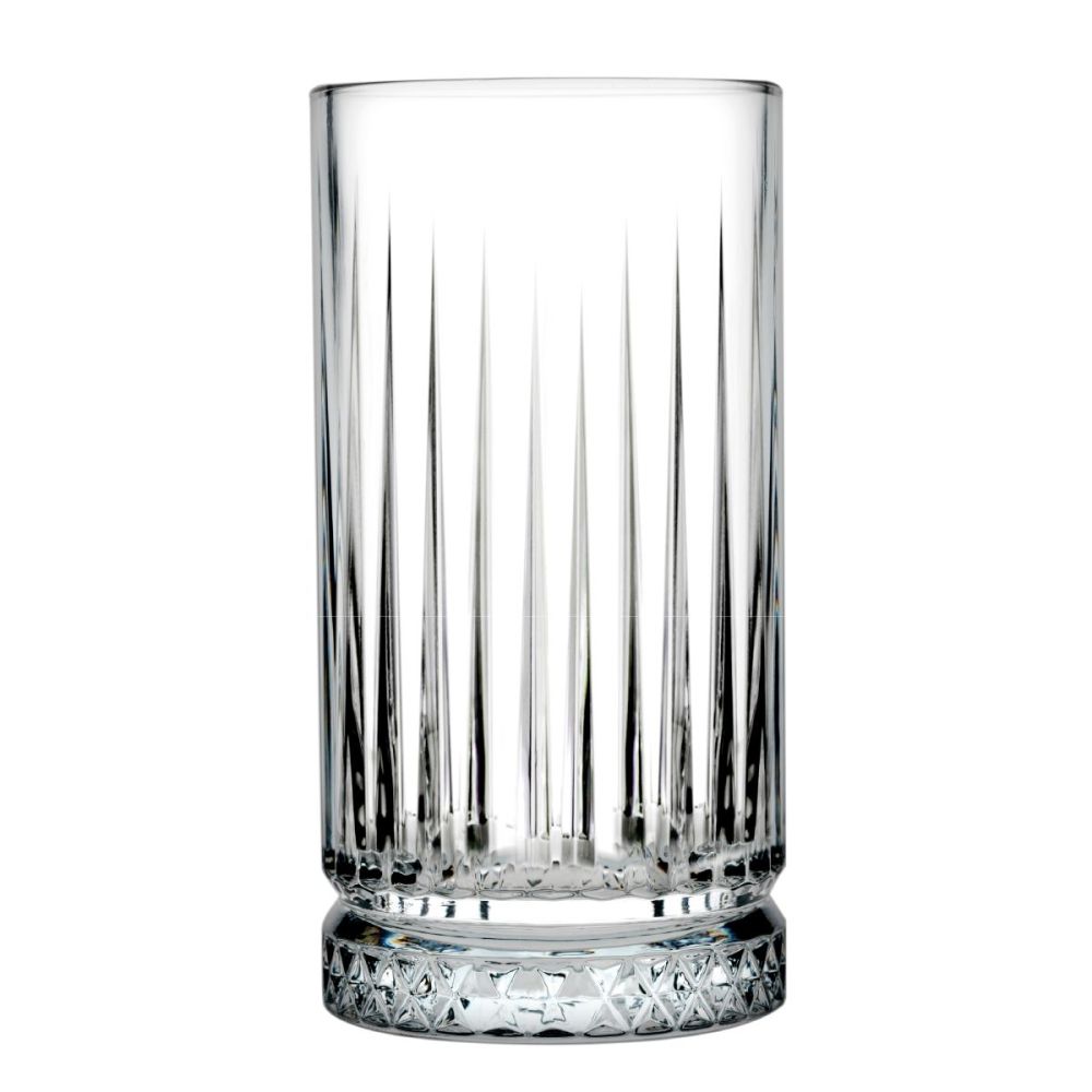 Elysia Longdrink 44,5 cl.