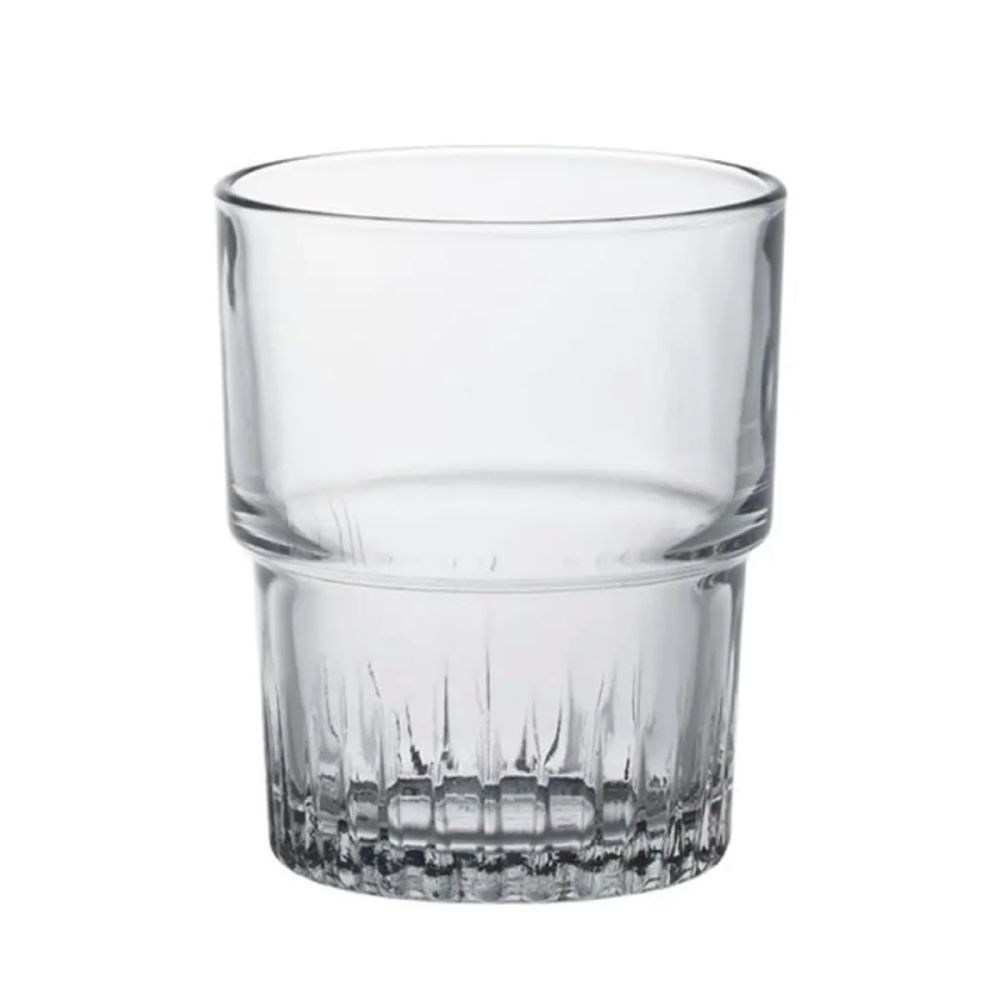 Empilable Tumbler 20 cl. stackable