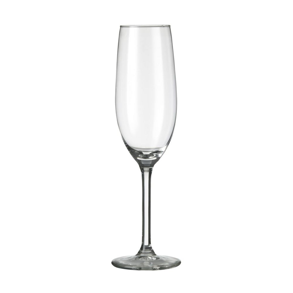 Esprit Champagneflute 21 cl.