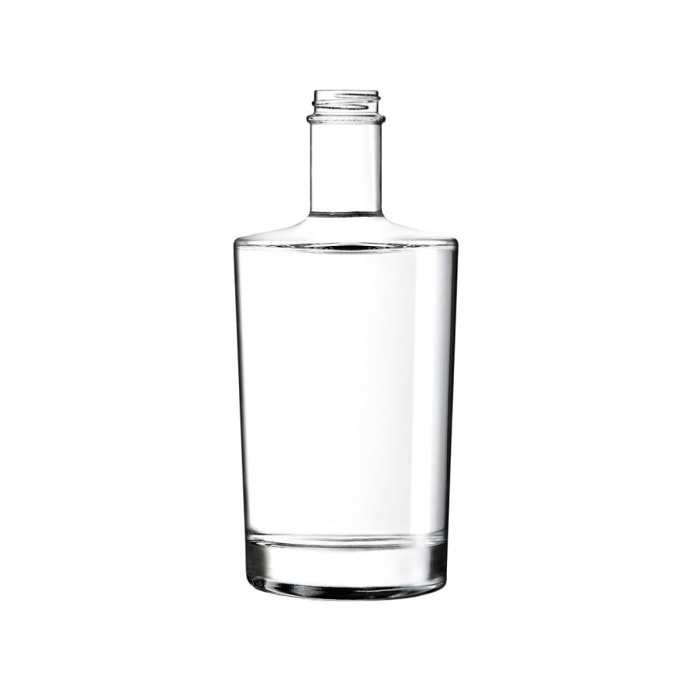 Fles Neos 0,5 liter