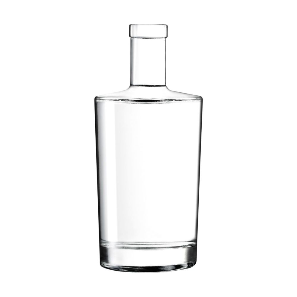 Fles Neos 0,7 Liter