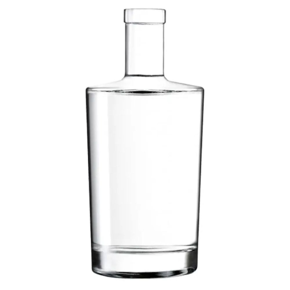 Bottle Neos 1.0 litre Cork
