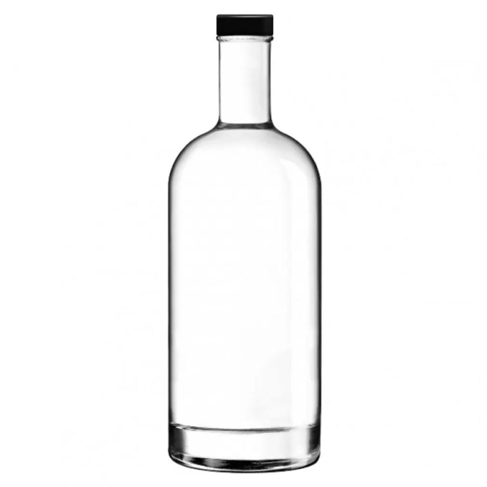 Oslo bottle 1.0 litre