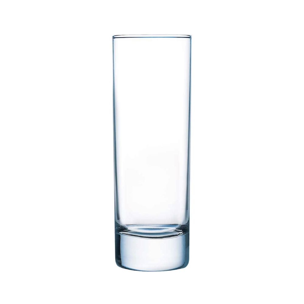 Islande Longdrink glass 31 cl.