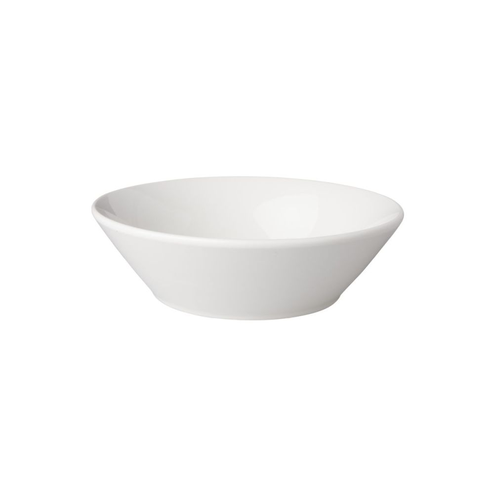 Kom Mammoet Neo Budgetline 15,5 cm