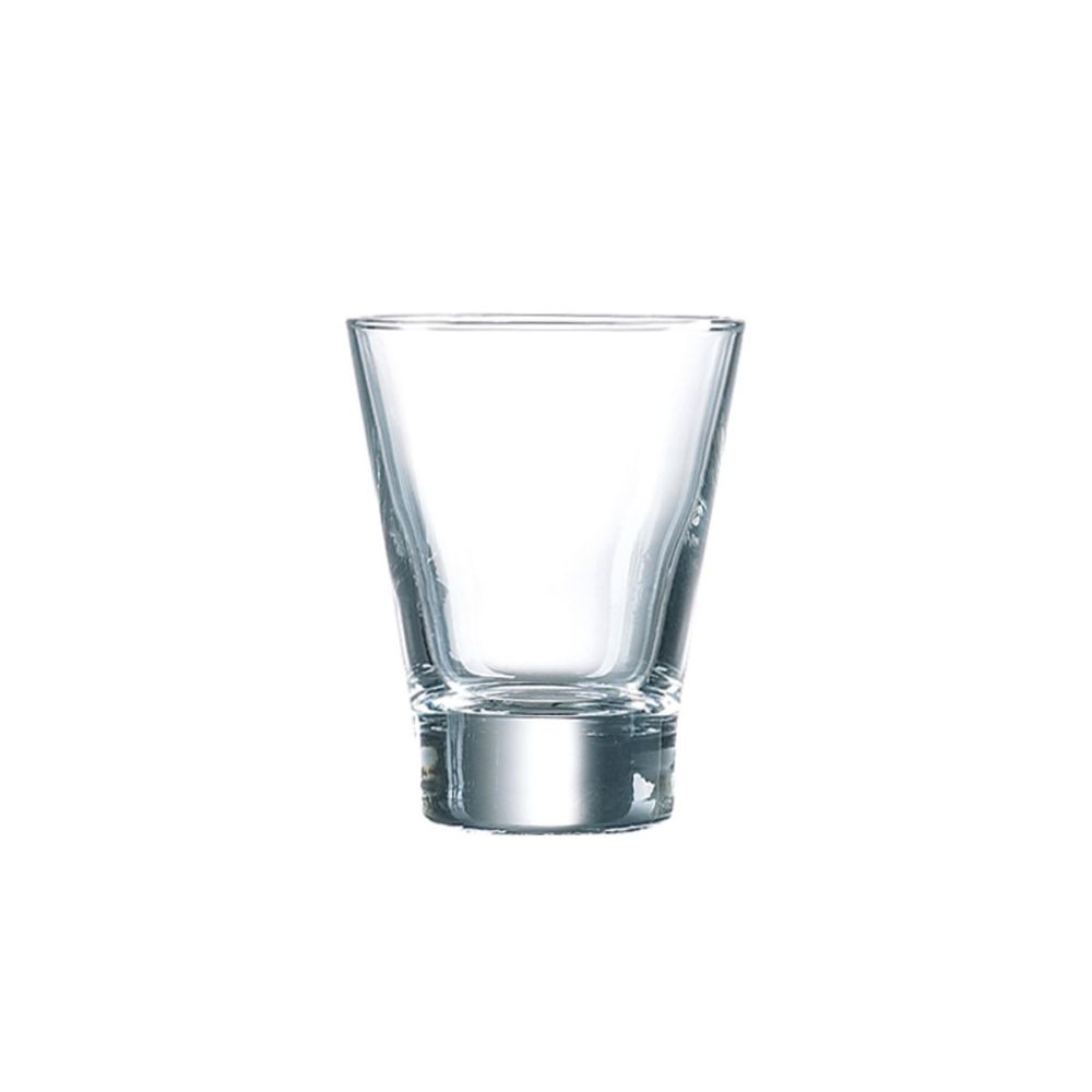 Shetland 15 cl.