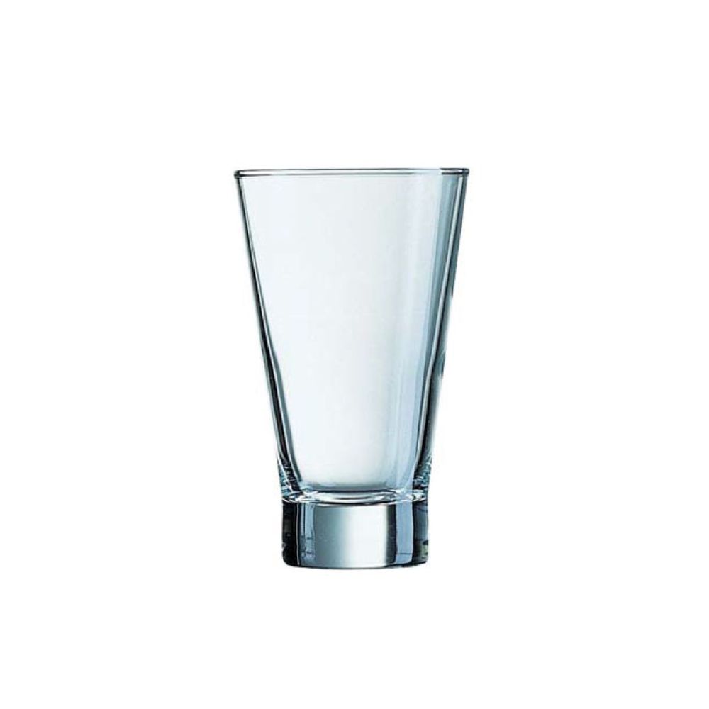 Shetland 22 cl.