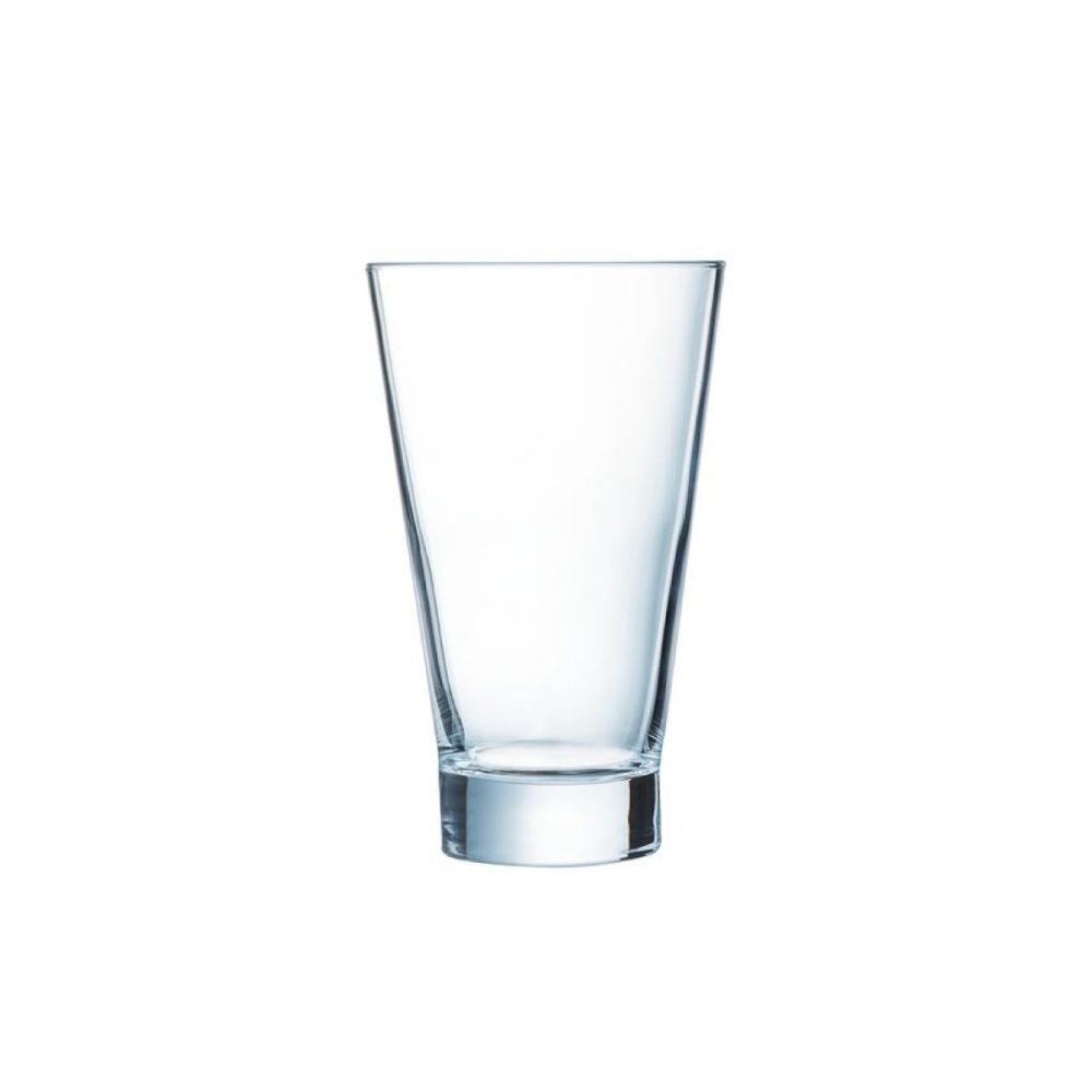 Shetland 22 cl.